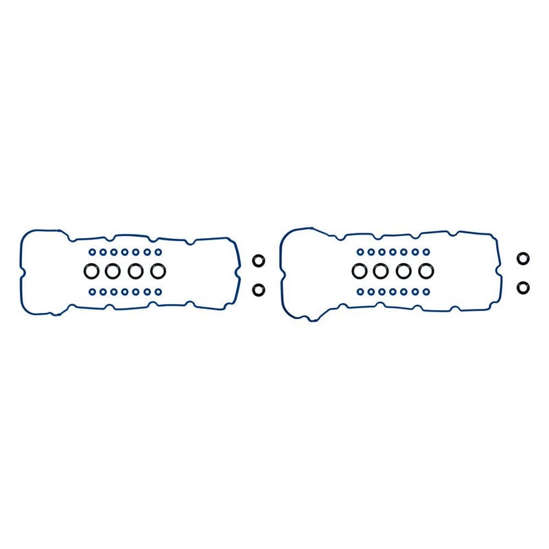 Fel-Pro طقم حشوة غطاء صمام المحرك FEL-PRO VS 50811 R لسيارة فورد F-150 - Image 1